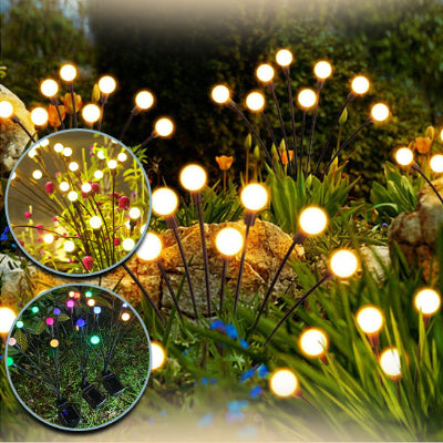Lampe-solaire-exterieur-lucioles-couleur