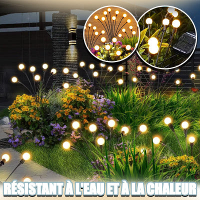 Lampe-solaire-exterieur-lucioles-durable