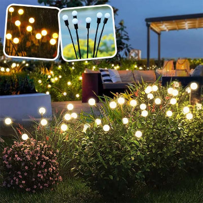 Lampe-solaire-exterieur-lucioles