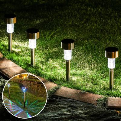 Lampe-solaire-exterieur-etoile-couleurs