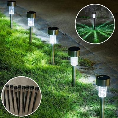 Lampe-solaire-exterieur-etoile-facile