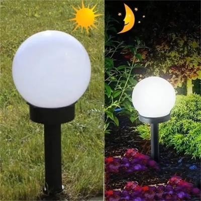 Lampe-solaire-exterieur-globe-ecologique