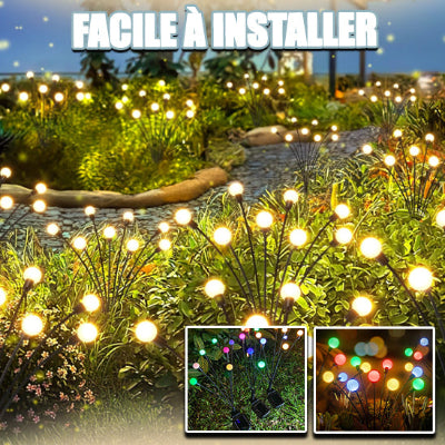 Lampe-solaire-exterieur-lucioles-facile