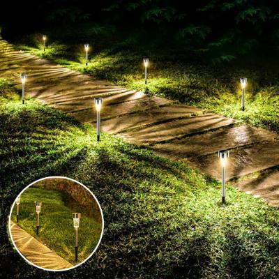 Lampe-solaire-exterieur-lumineuse