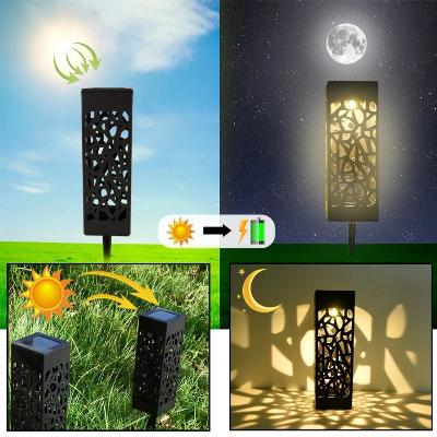 lampe-solaire-exterieur-carree-durable